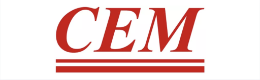CEM